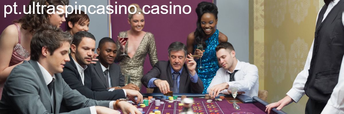 pt.ultraspincasino.casino